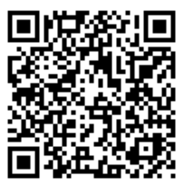 赛博禅心公众号二维码